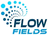 Flowfields