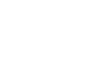 Flowfields